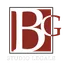 BG Studio Legale